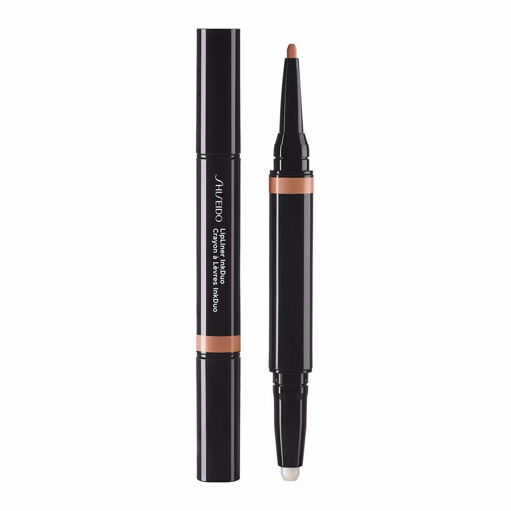 LipLiner InkDuo Prime+Line