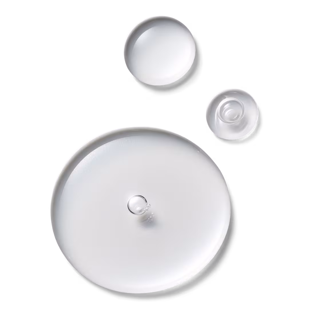 Estée Lauder  Gentle Eye Makeup Remover