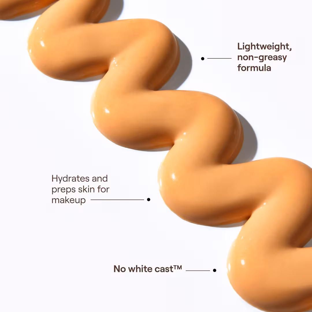 Live Tinted  Hueguard 3-in-1 Mineral Sunscreen SPF 30 Daily Defense Duo