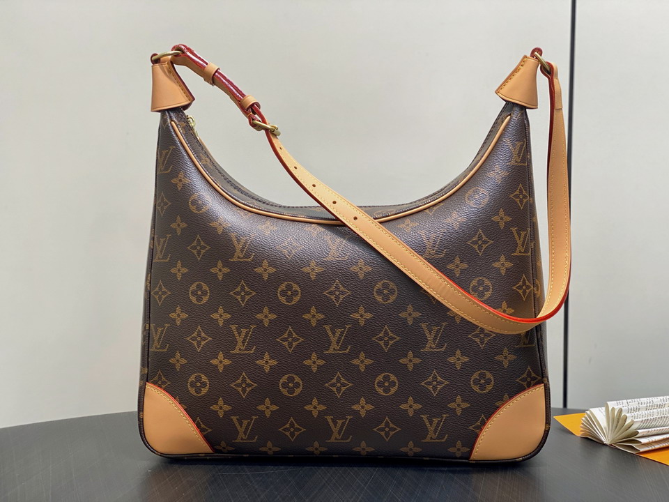 LV Boulogne M51260 23x35x10cm gf