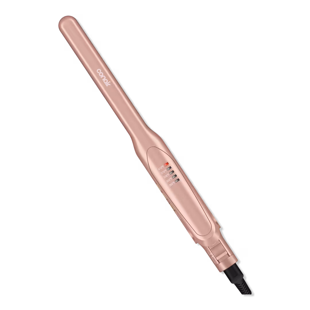 Conair  1/2
