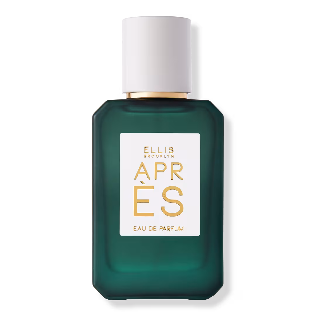 Ellis Brooklyn  APRÈS Eau de Parfum