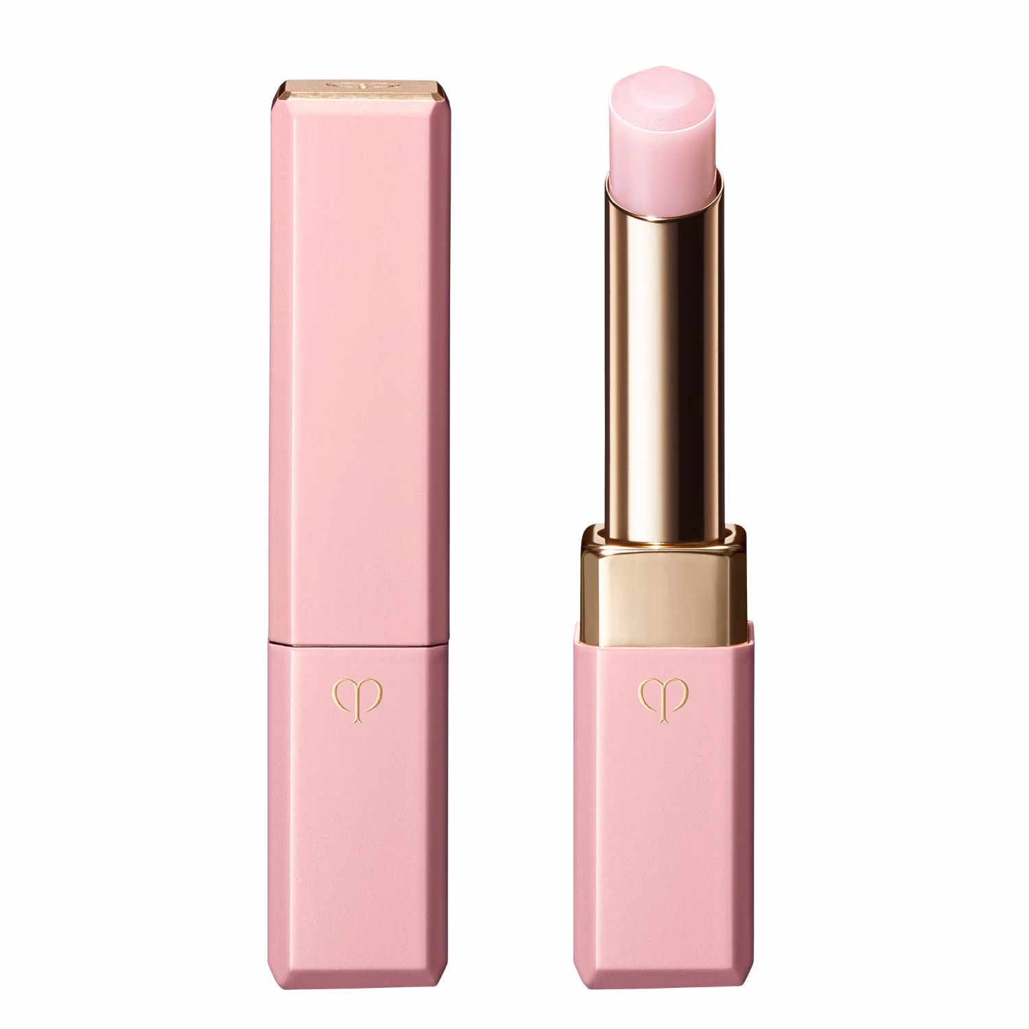 LIP GLORIFIER