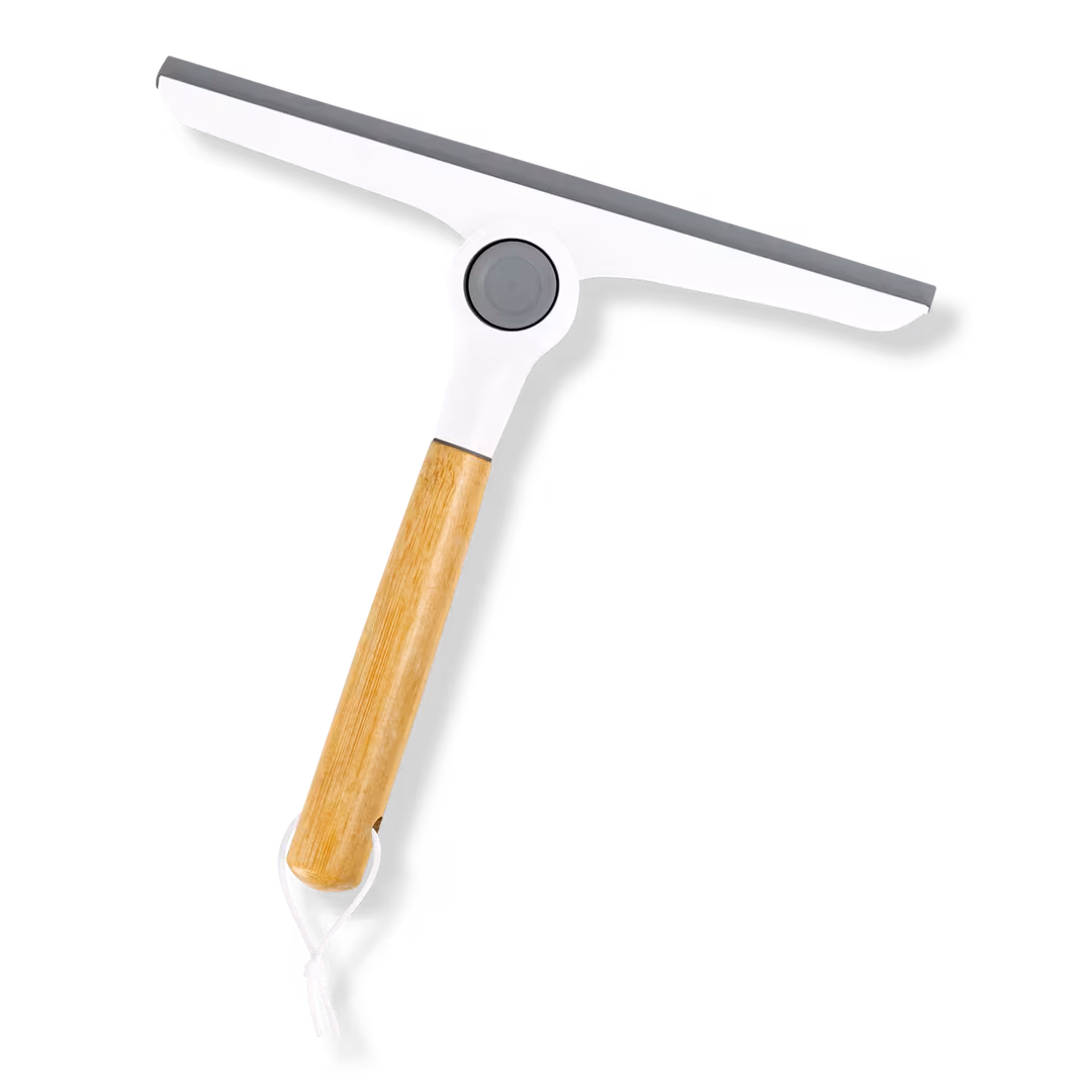 Zadro  Folding Shower Squeegee
