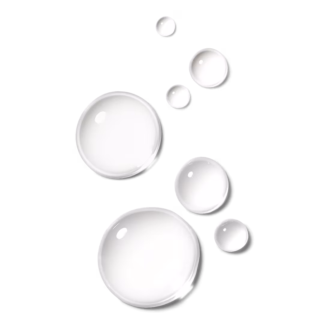 MAC  Fix+ Magic Radiance All Day Hydrating Setting Spray with Vitamin C