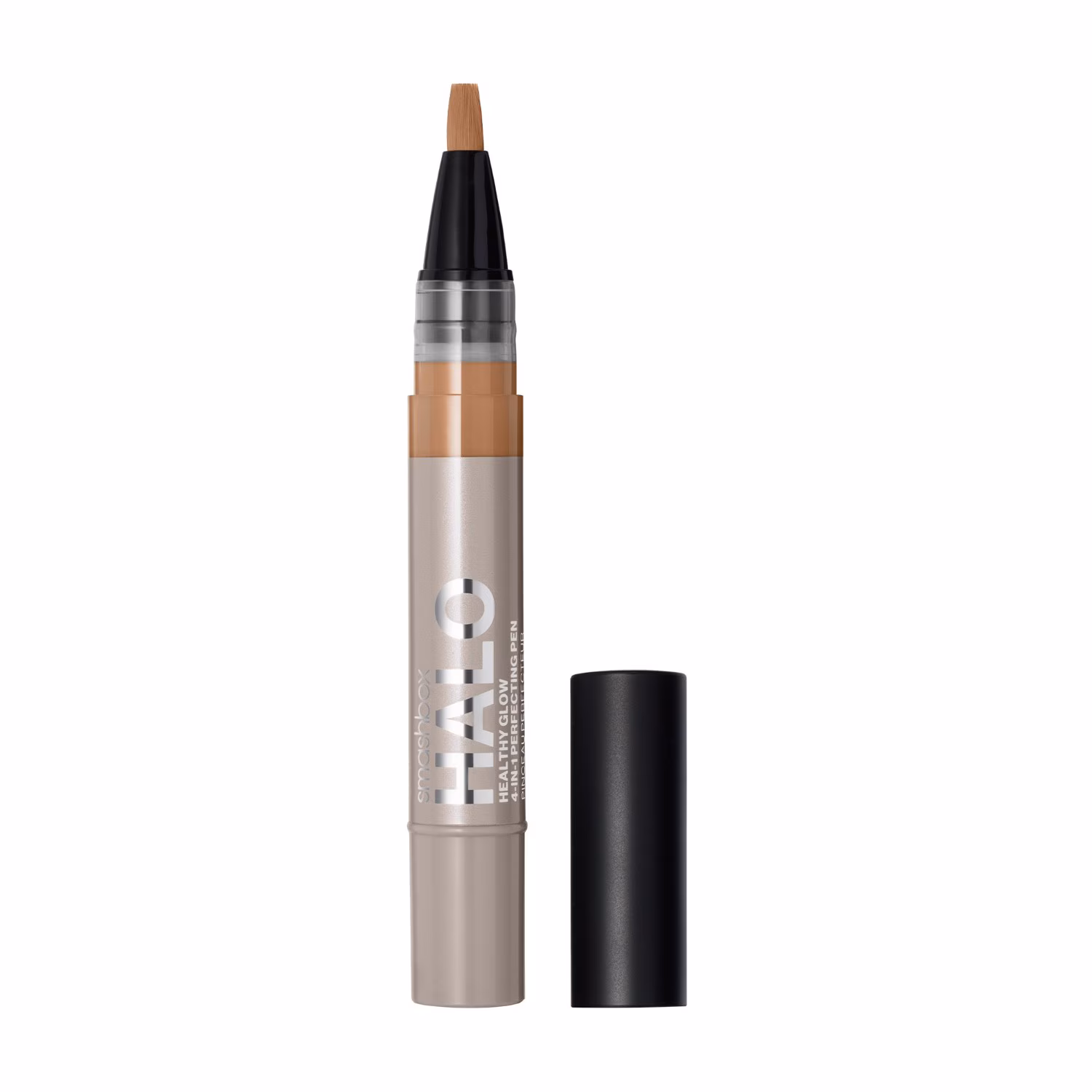 Halo Healthy Glow 4-in1 Perfecting Pen