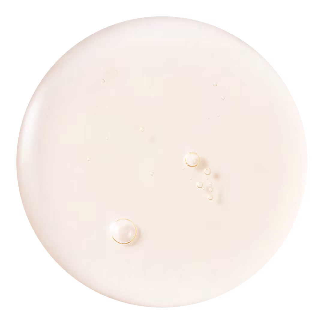 Abib  PDRN Glow Serum 4.0 Pump
