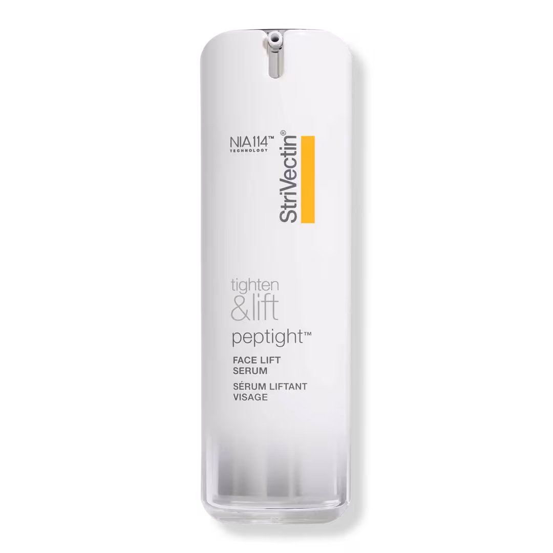 StriVectin  Peptight Face Lift Serum