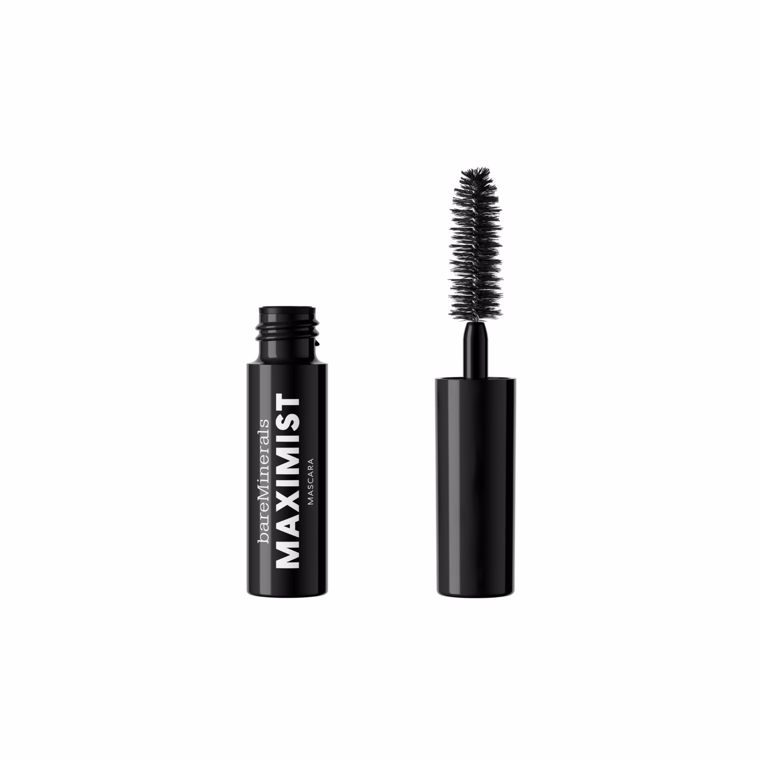 MAXIMIST™ Phyto-Fiber Volumizing Mini