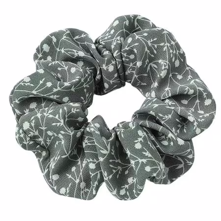 Ries Scrunchie