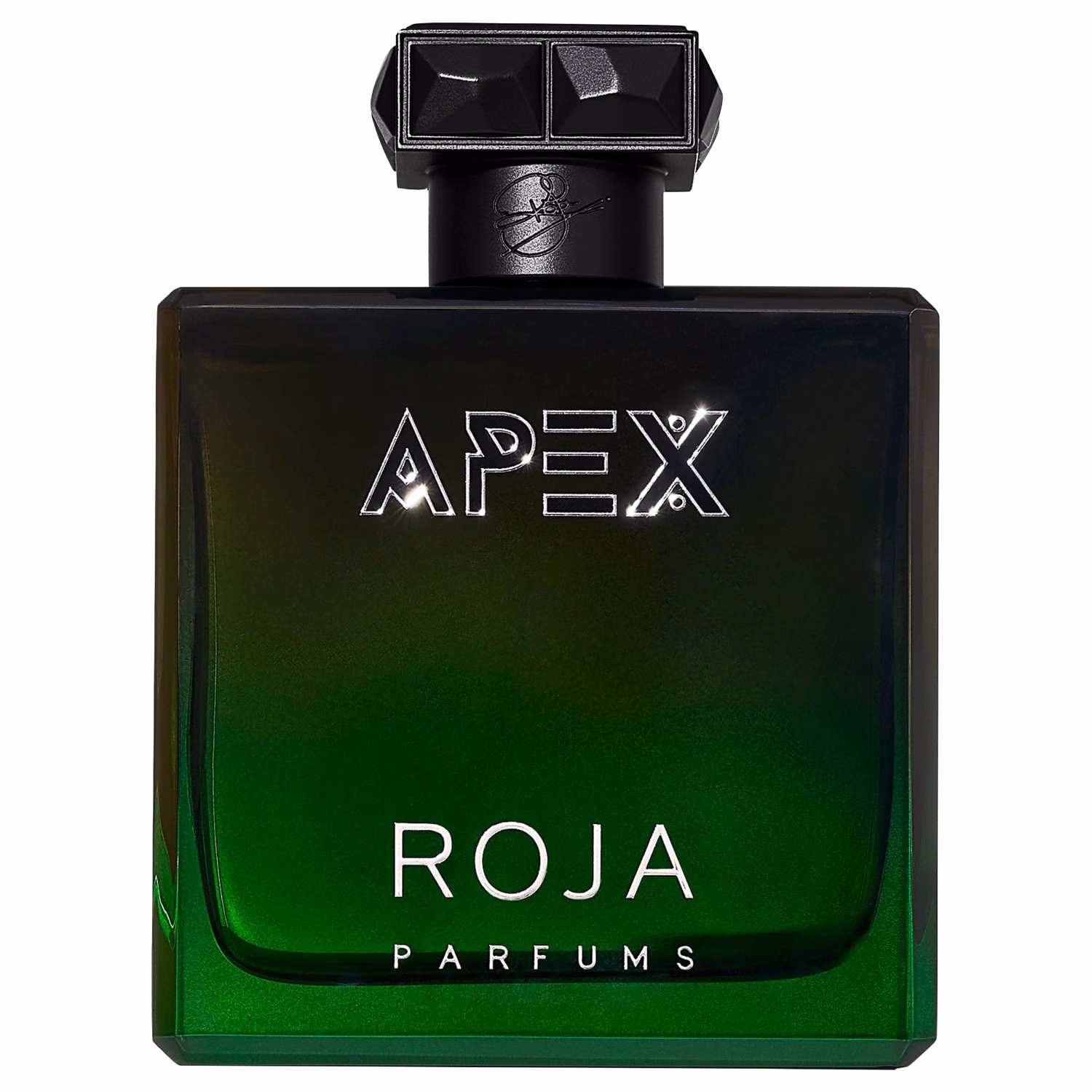 Apex Pour Homme
