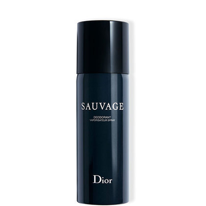 DIOR Sauvage Deodorant Spray 150ML