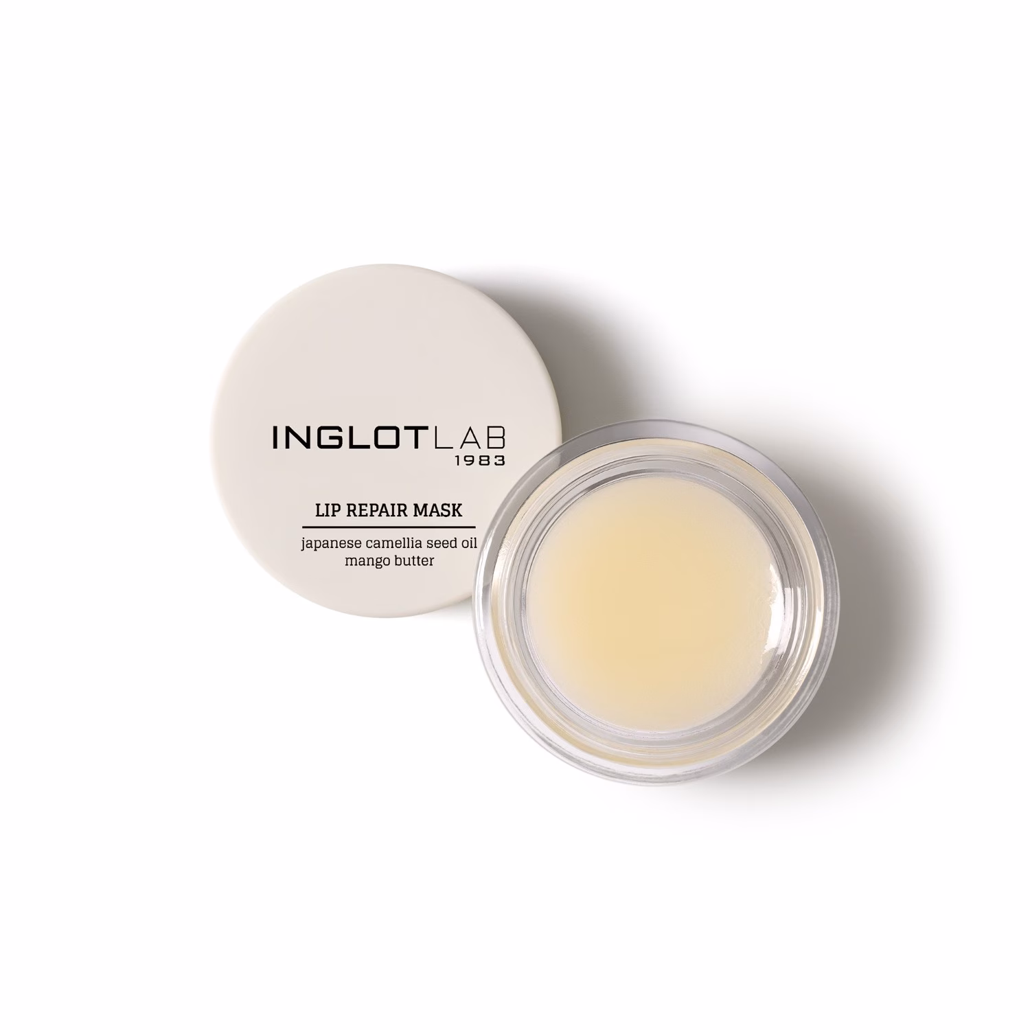 Lip Repair