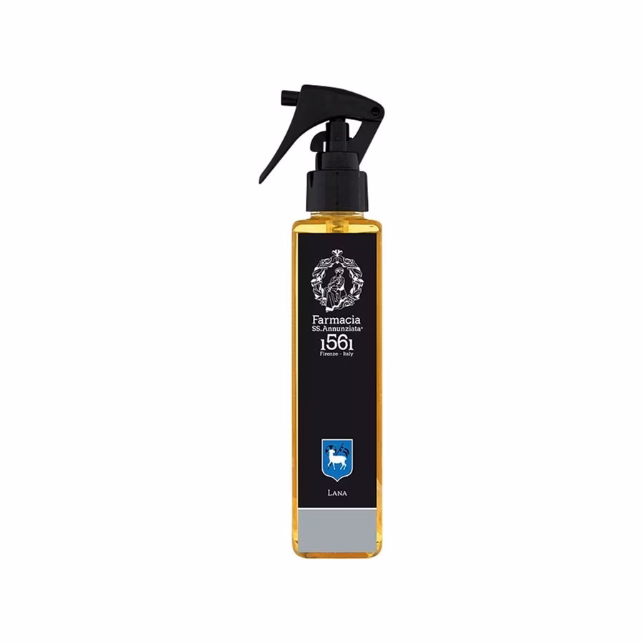 Roomspray Lana