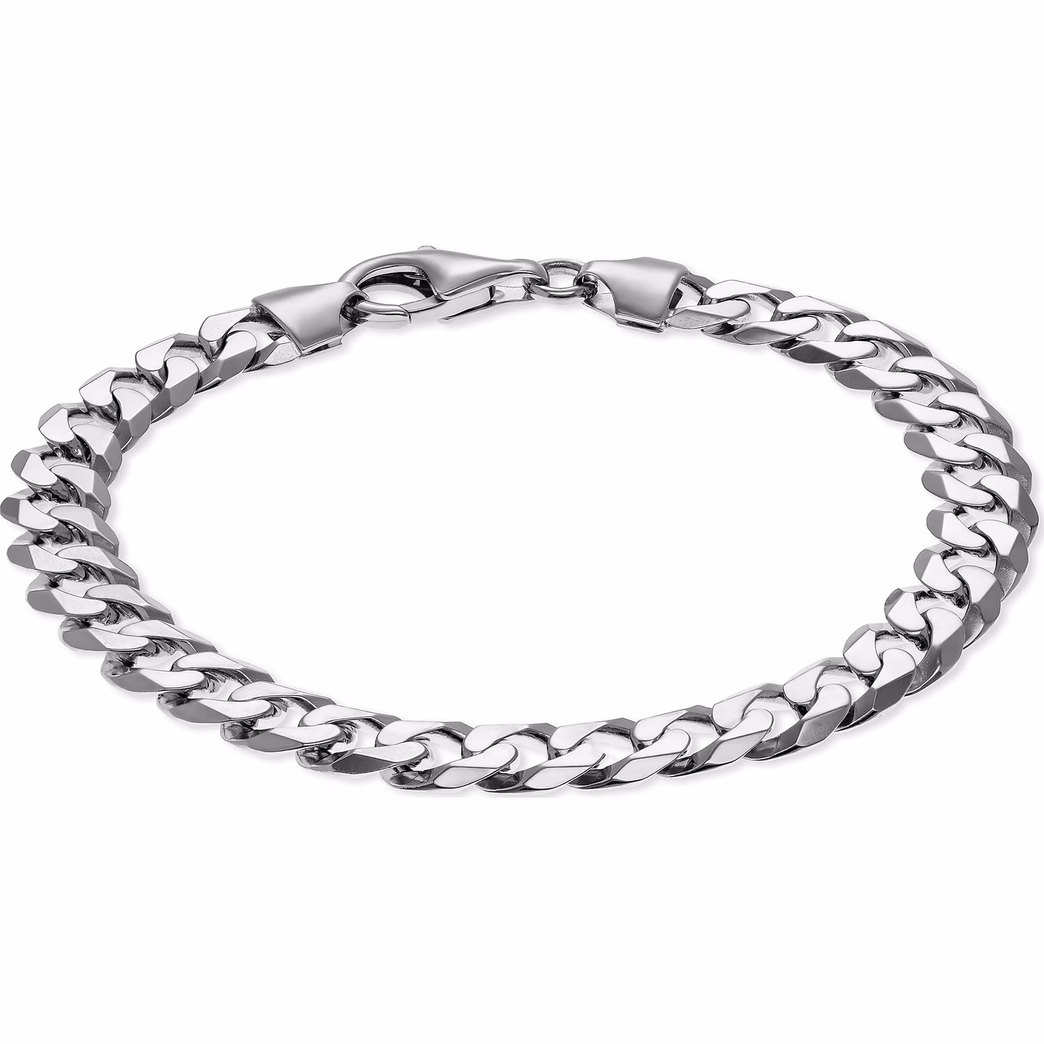 Armband 925er Silber