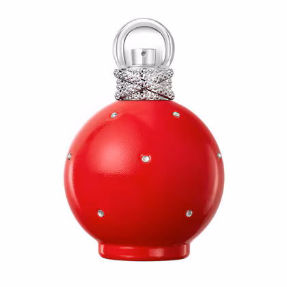 Britney Spears Fantasy Did It Again Eau de Toilette Spray 100ML