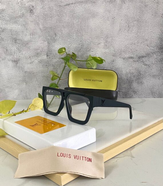 Louis Vuitton sunglasses 17