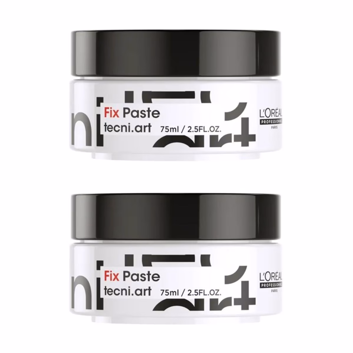 Fix Paste 2er Set