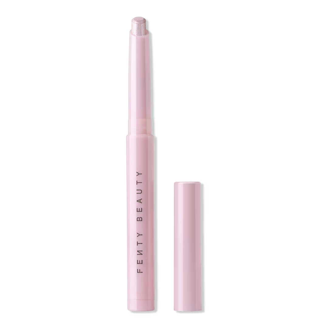 FENTY BEAUTY by Rihanna  Shadowstix Diamonds Diamond Veil Eyeshadow Stick