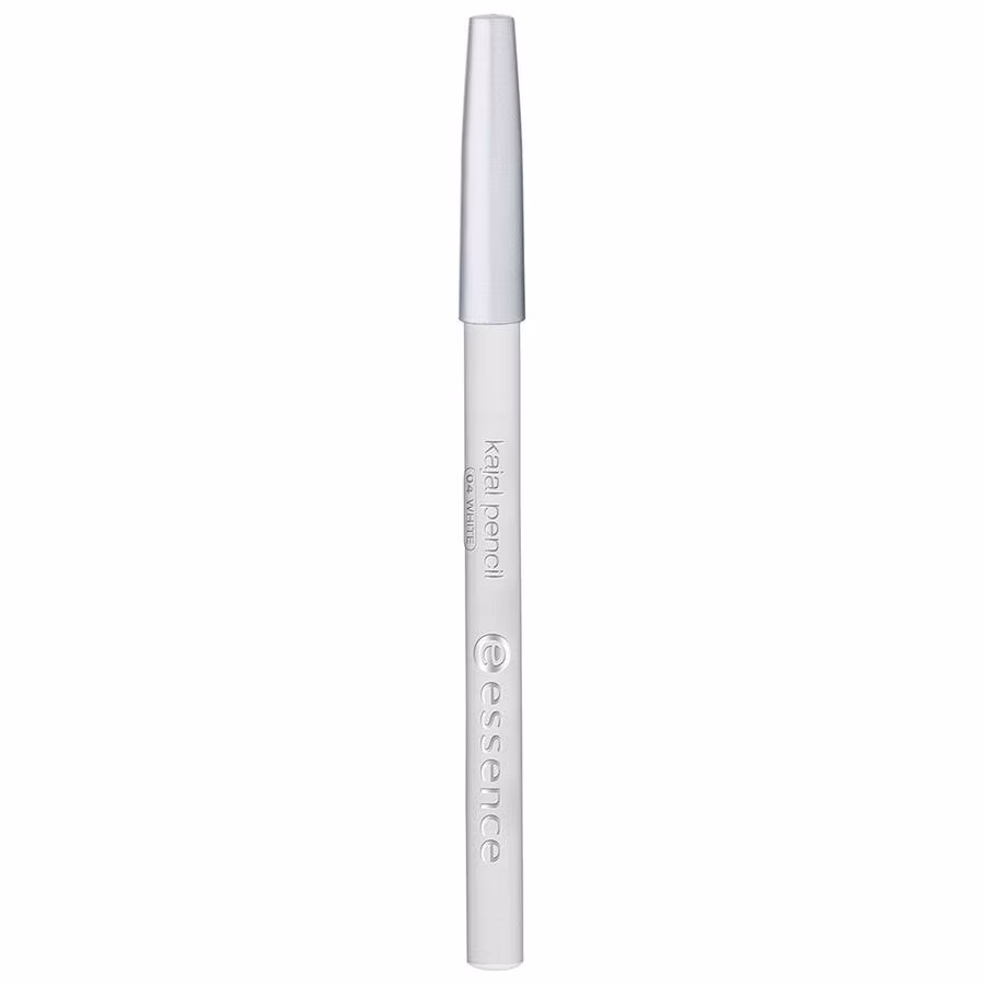 Kajal Pencil