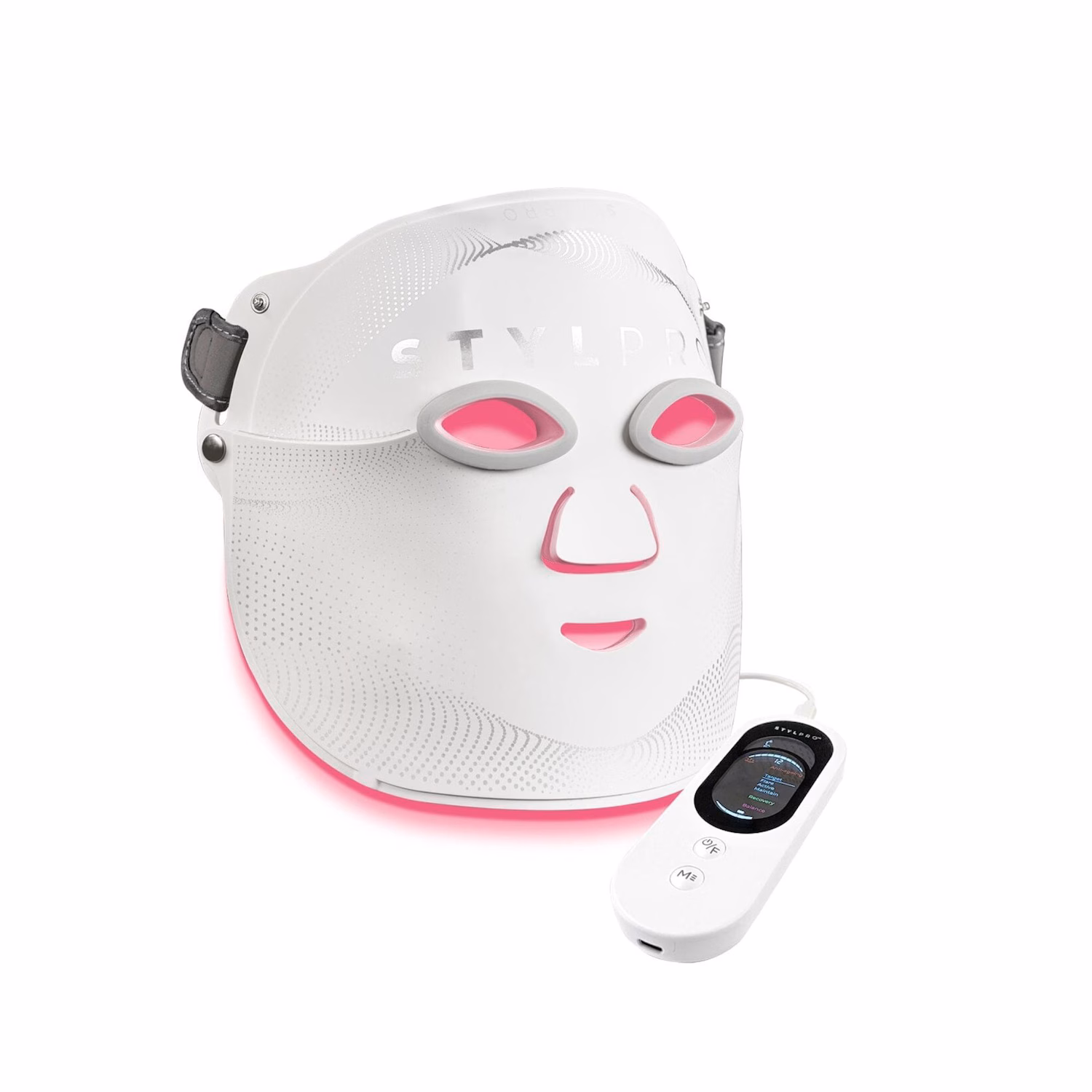 Wavelength Pro Led-Maske 5-In-1