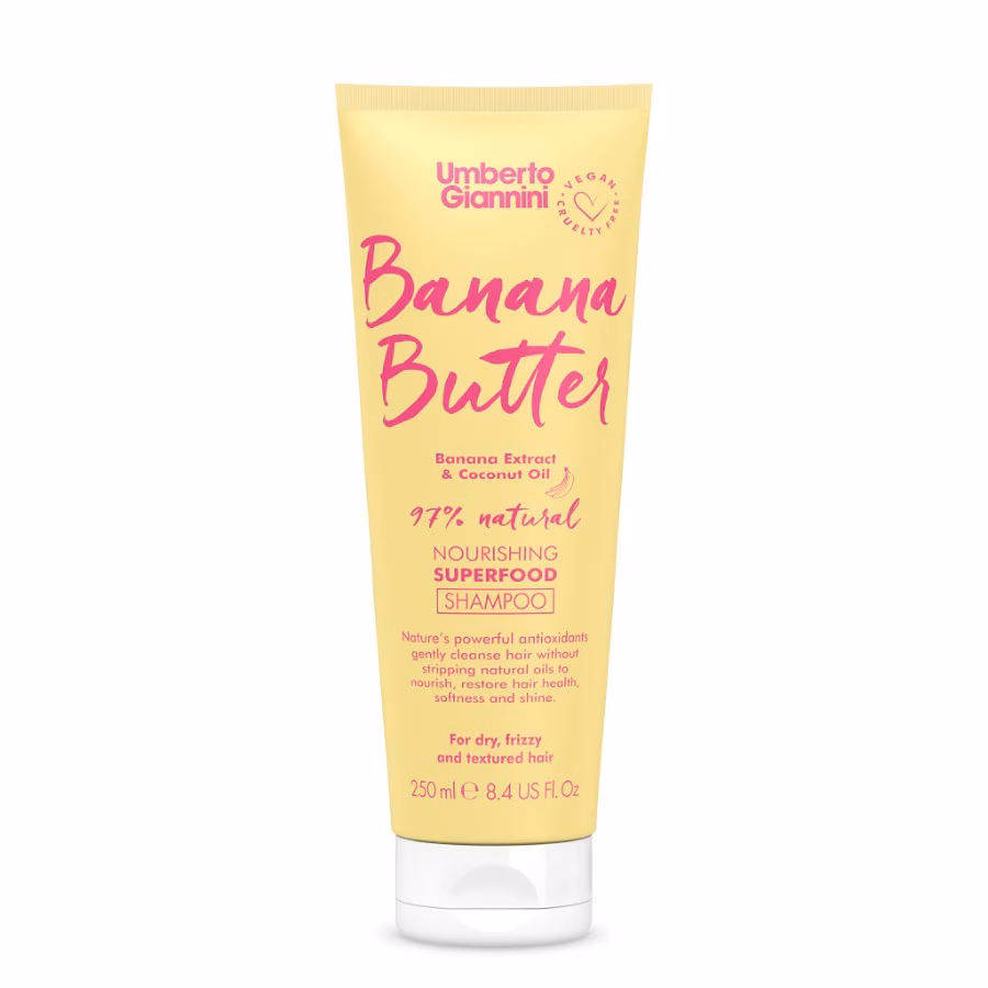 Butter