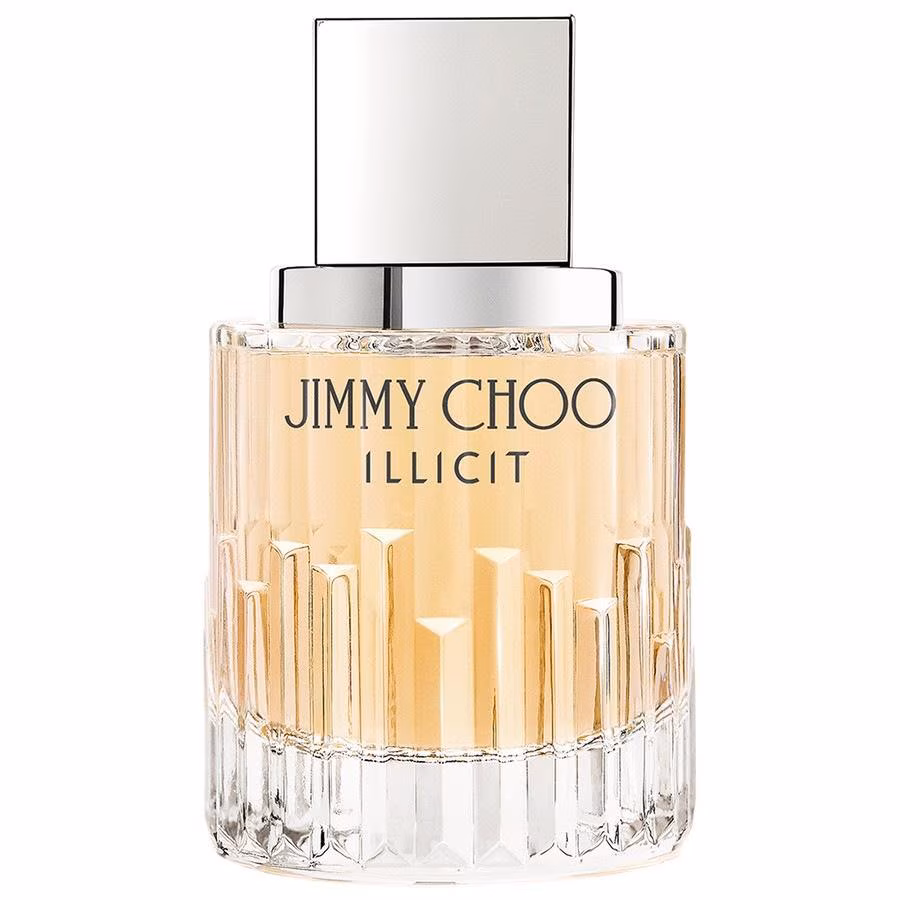 Eau de Parfum
