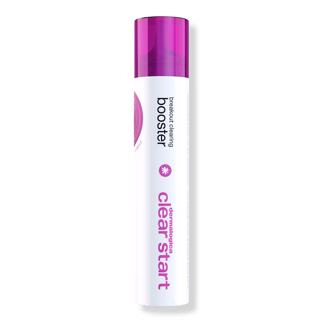 Dermalogica  Clear Start Breakout Clearing Booster