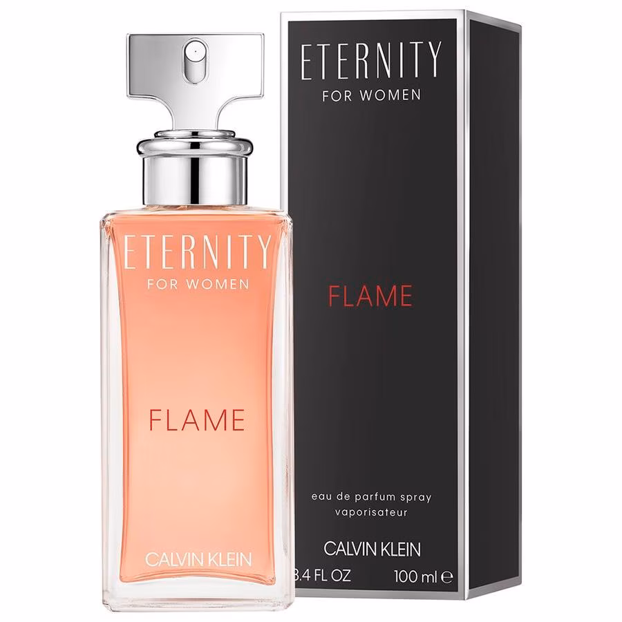 Eau de Parfum Spray