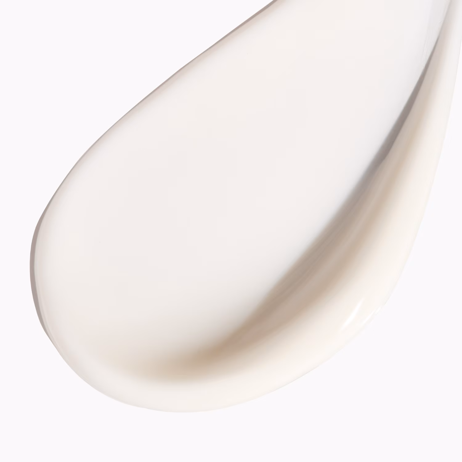 Yuzu + Pflaumenöl Soft Power Air Dry Creme