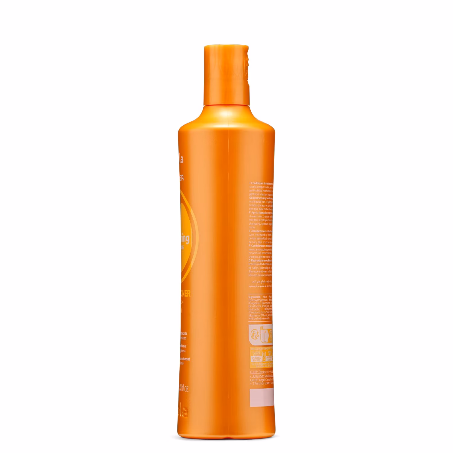 Wonder Nourishing conditioner