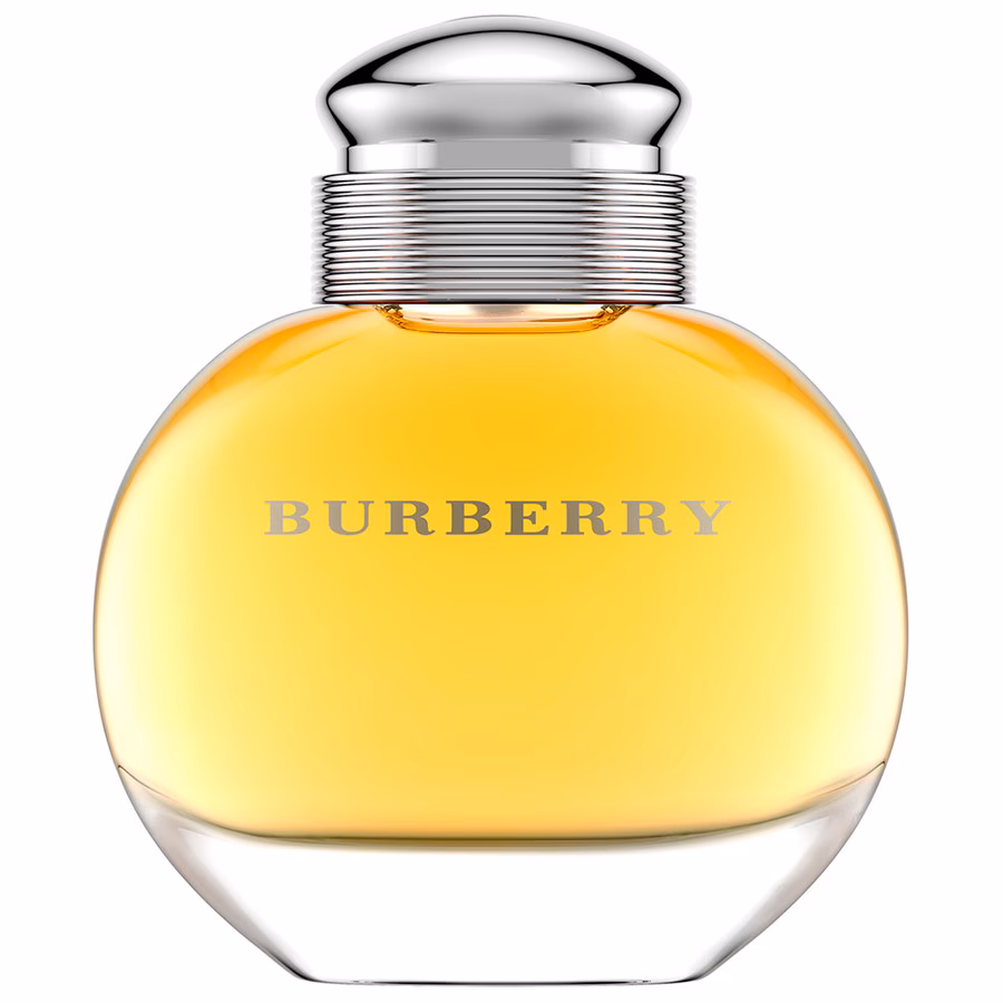 Burberry for Women