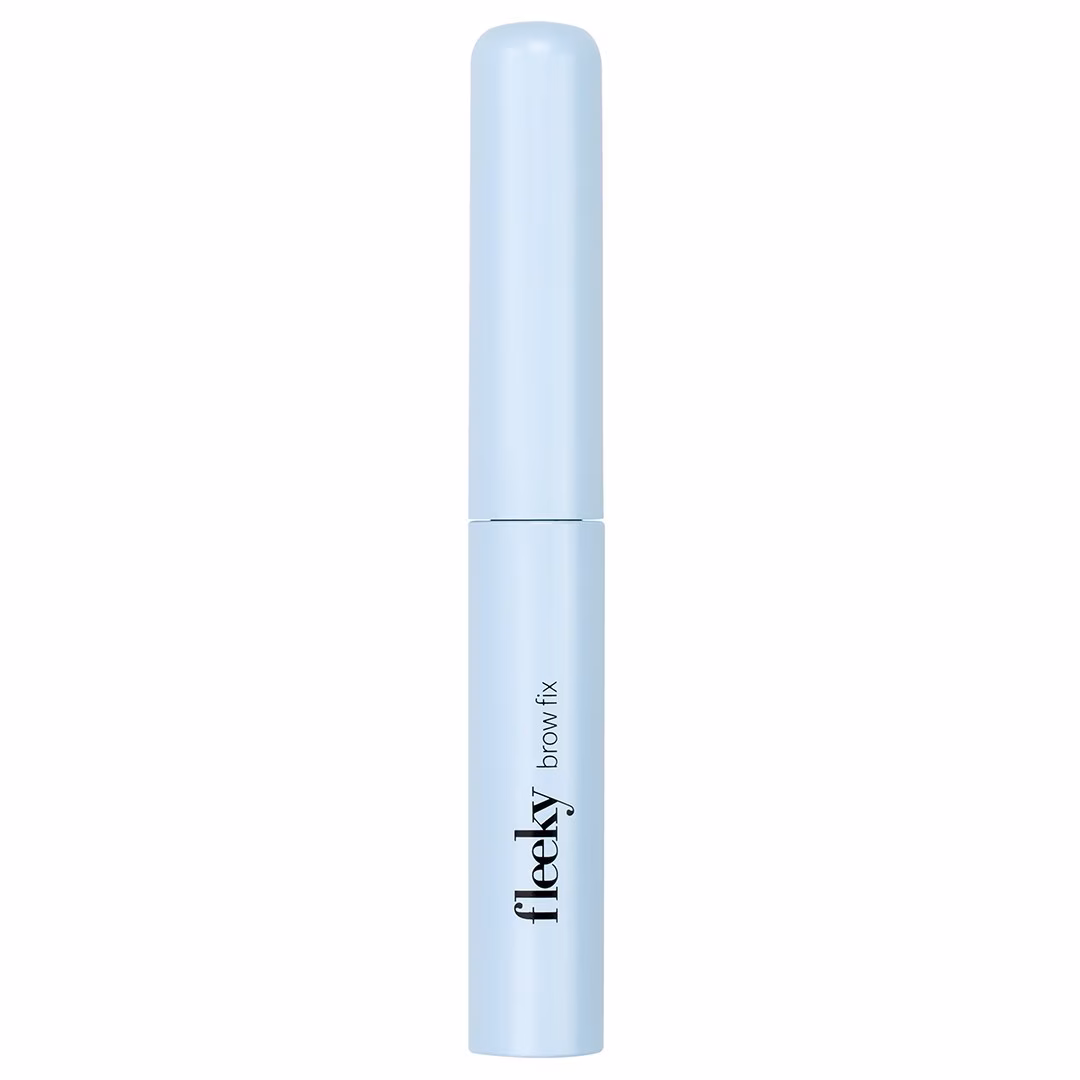 Brow Fix