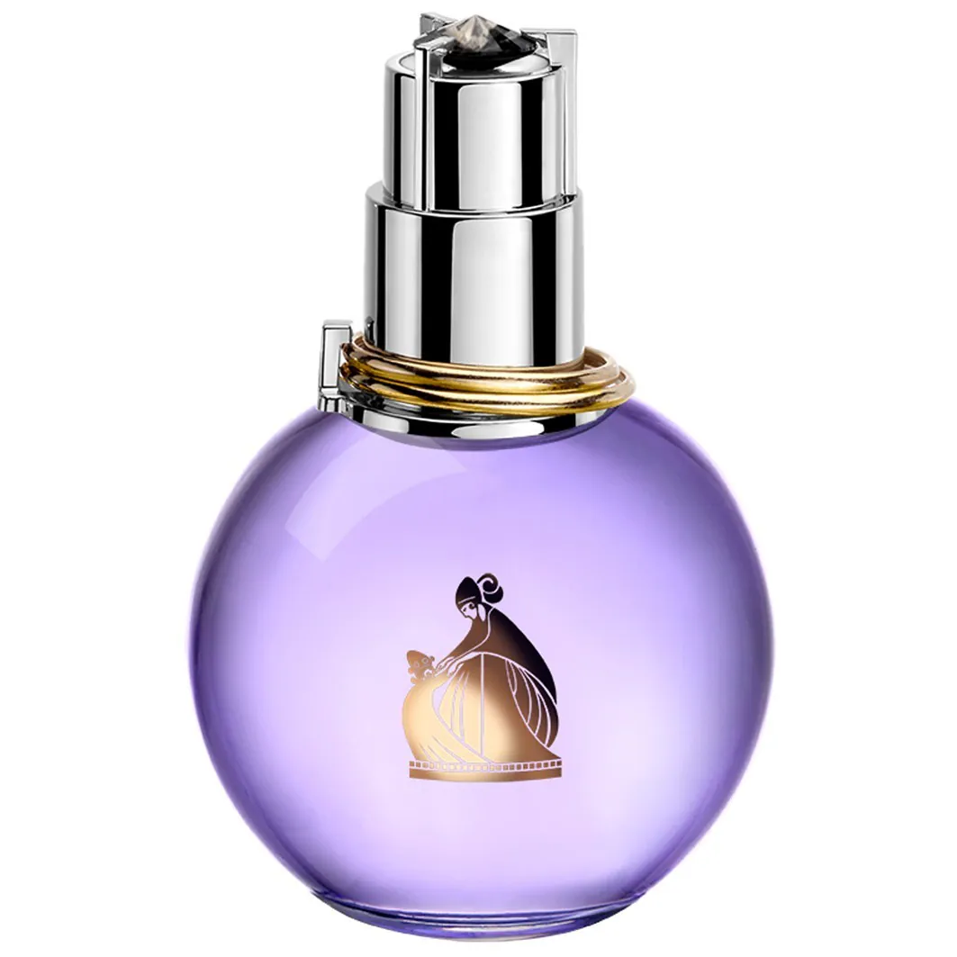 Eau de Parfum Spray