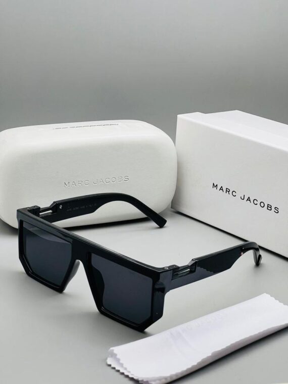 Marc Jacobs sunglasses 39