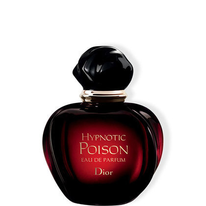 DIOR Hypnotic Poison Eau de Parfum Spray 100ML