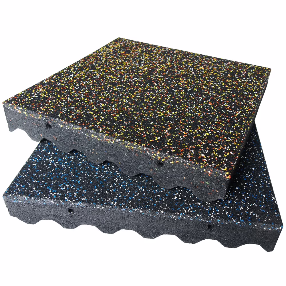 Rubber-Cal 