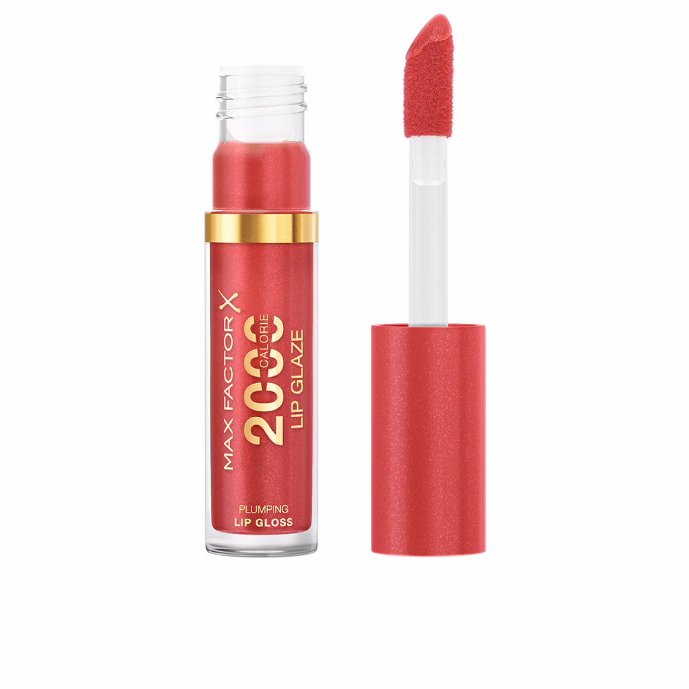 2000 CALORIE LIP Lipgloss