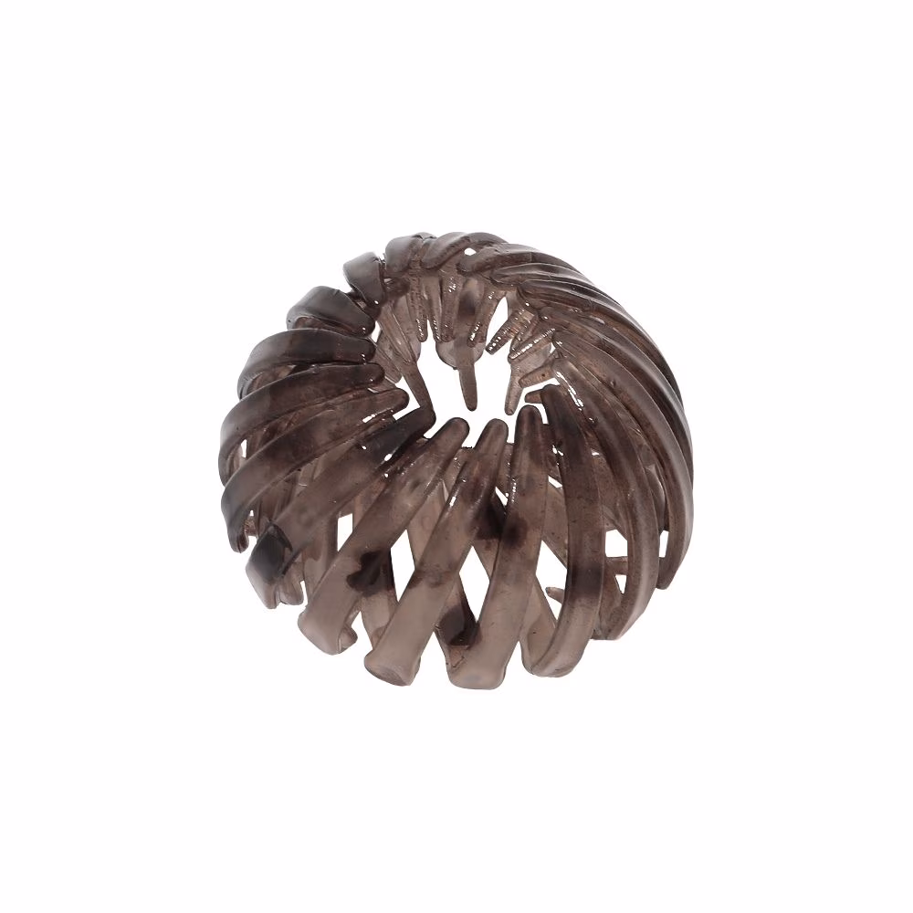 Pesca Pferdeschwanz Spiral