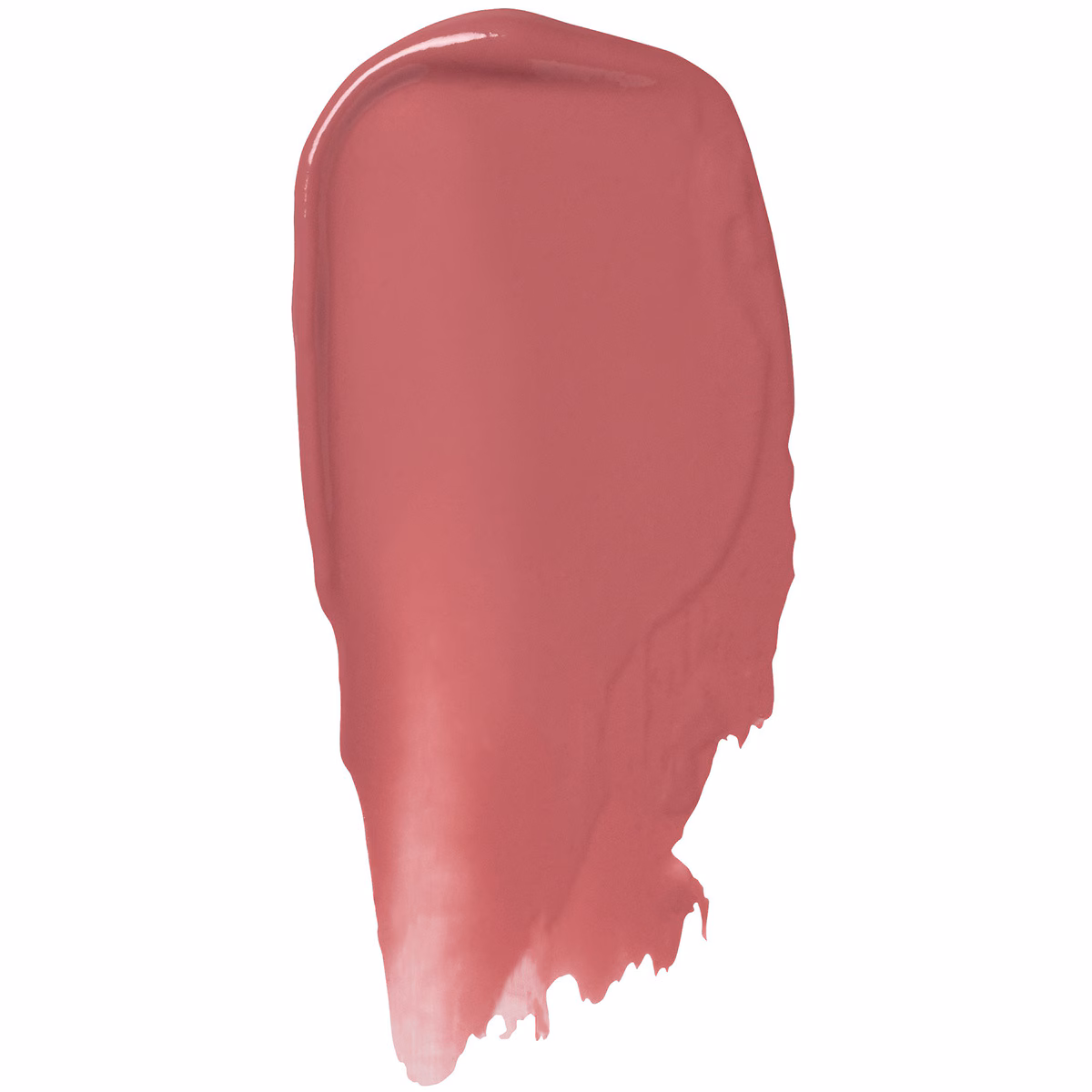 Color Haze Multi-Matte Pigment