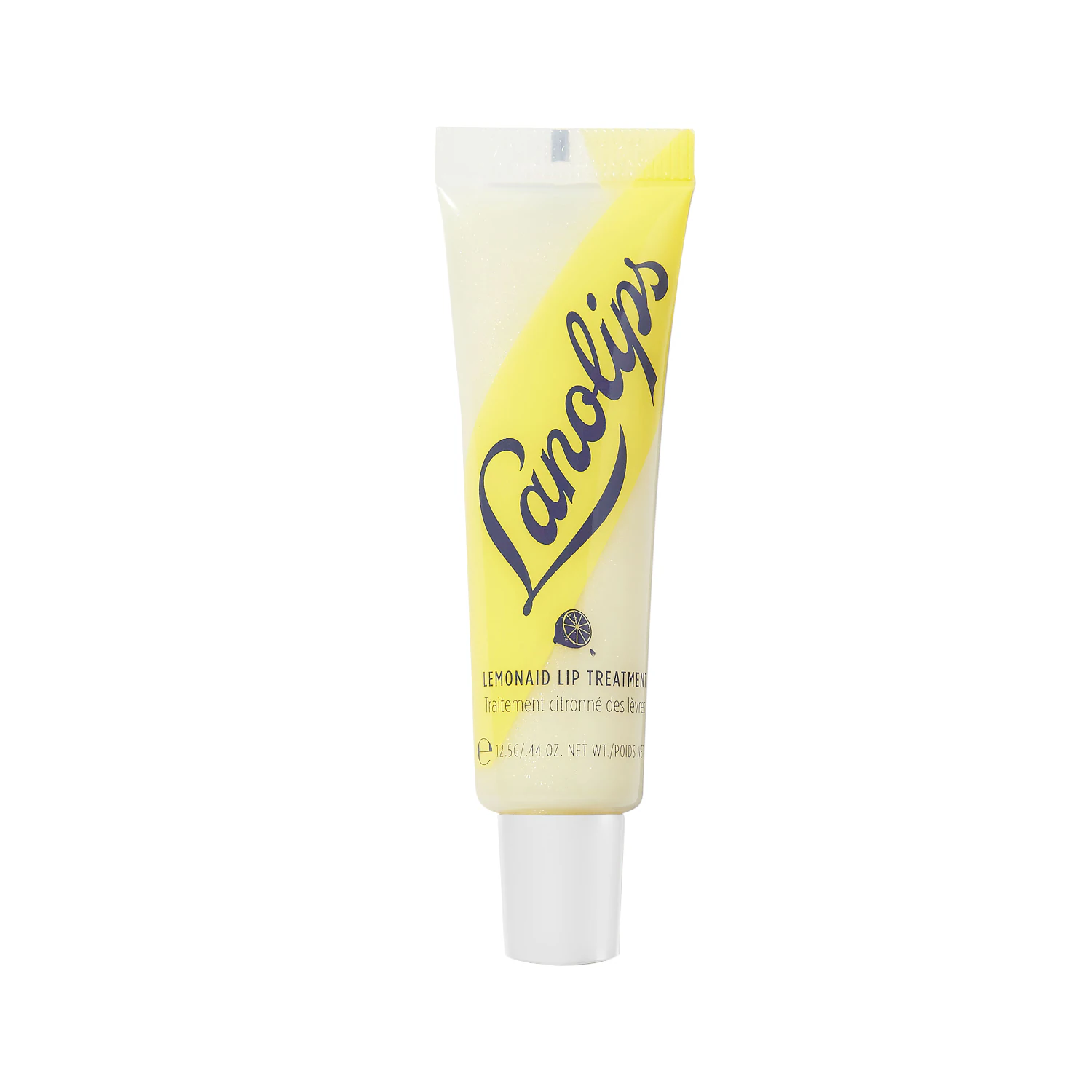Lemonaid Lip Treatment