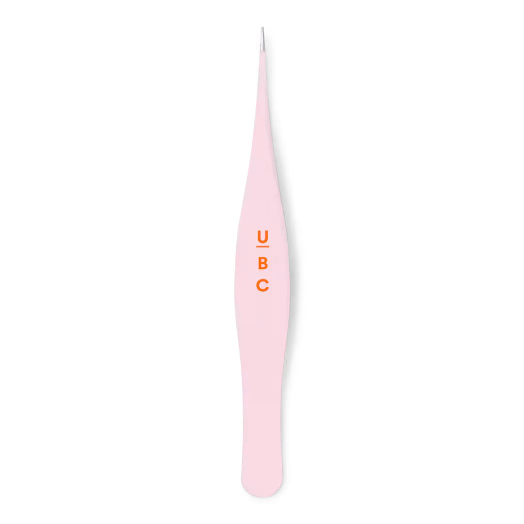 ULTA Beauty Collection  Precision Point Tip Tweezer