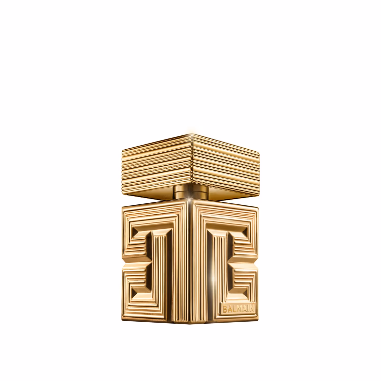 Balmain DESTIN DE BALMAIN Parfum