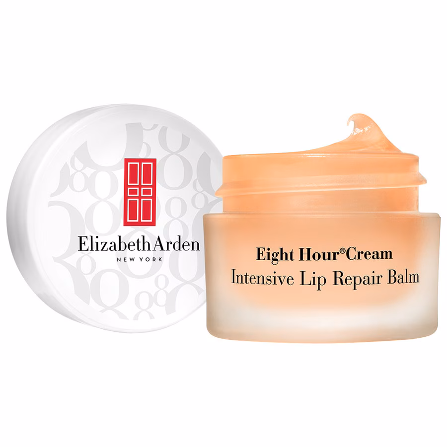 Intensive Lip Repair Balm