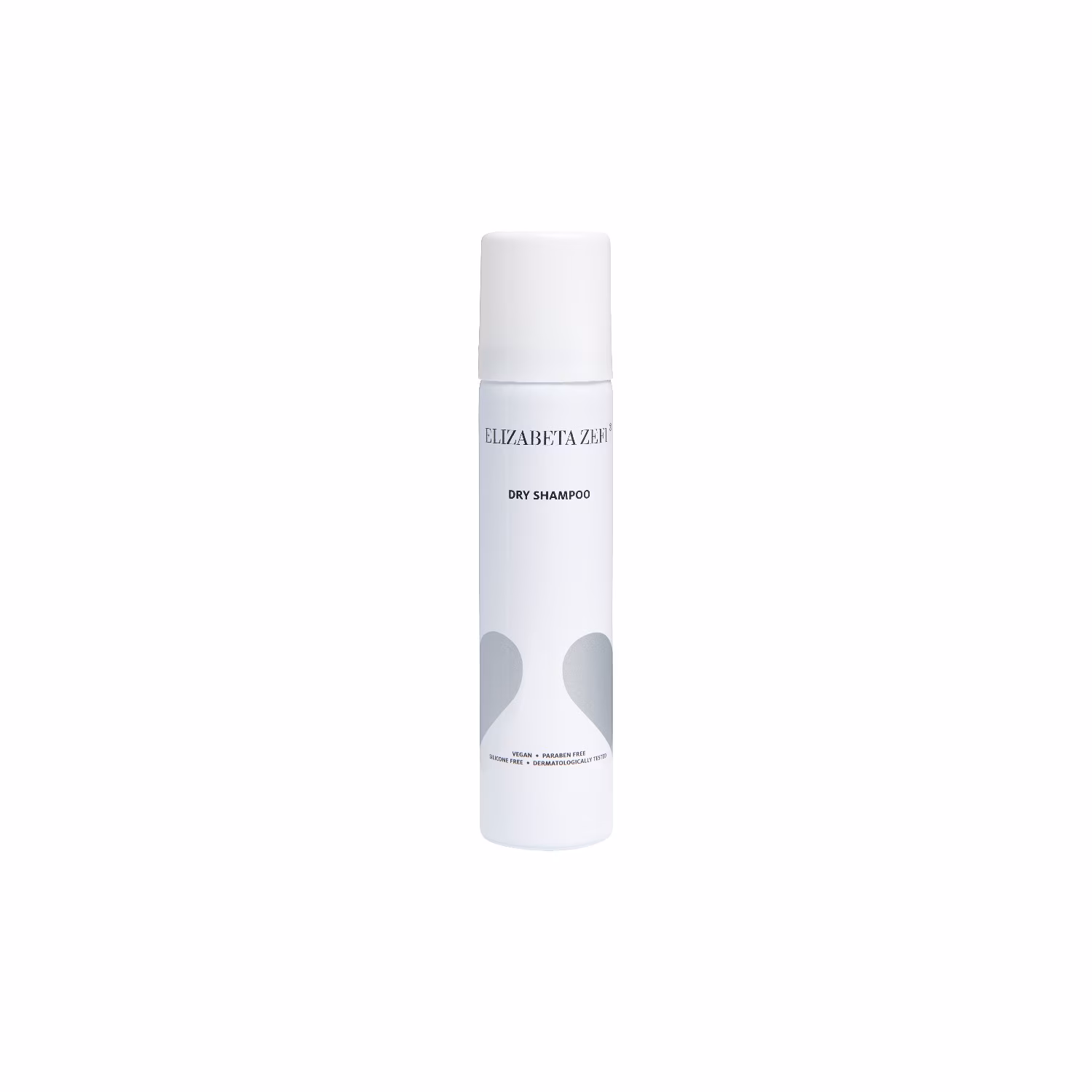 Elizabeta Zefi Must Haves Trockenshampoo