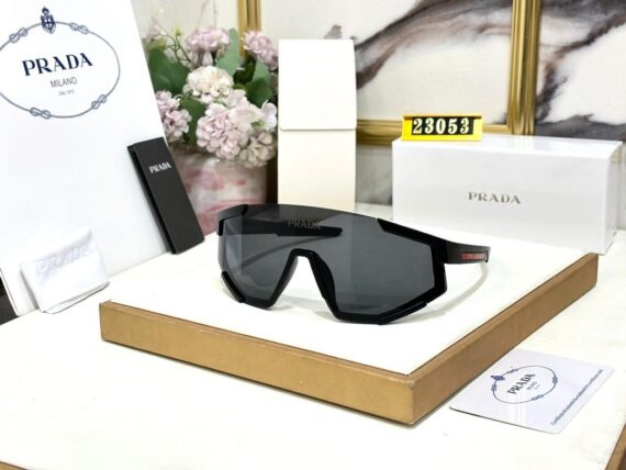 Prada sunglasses 32