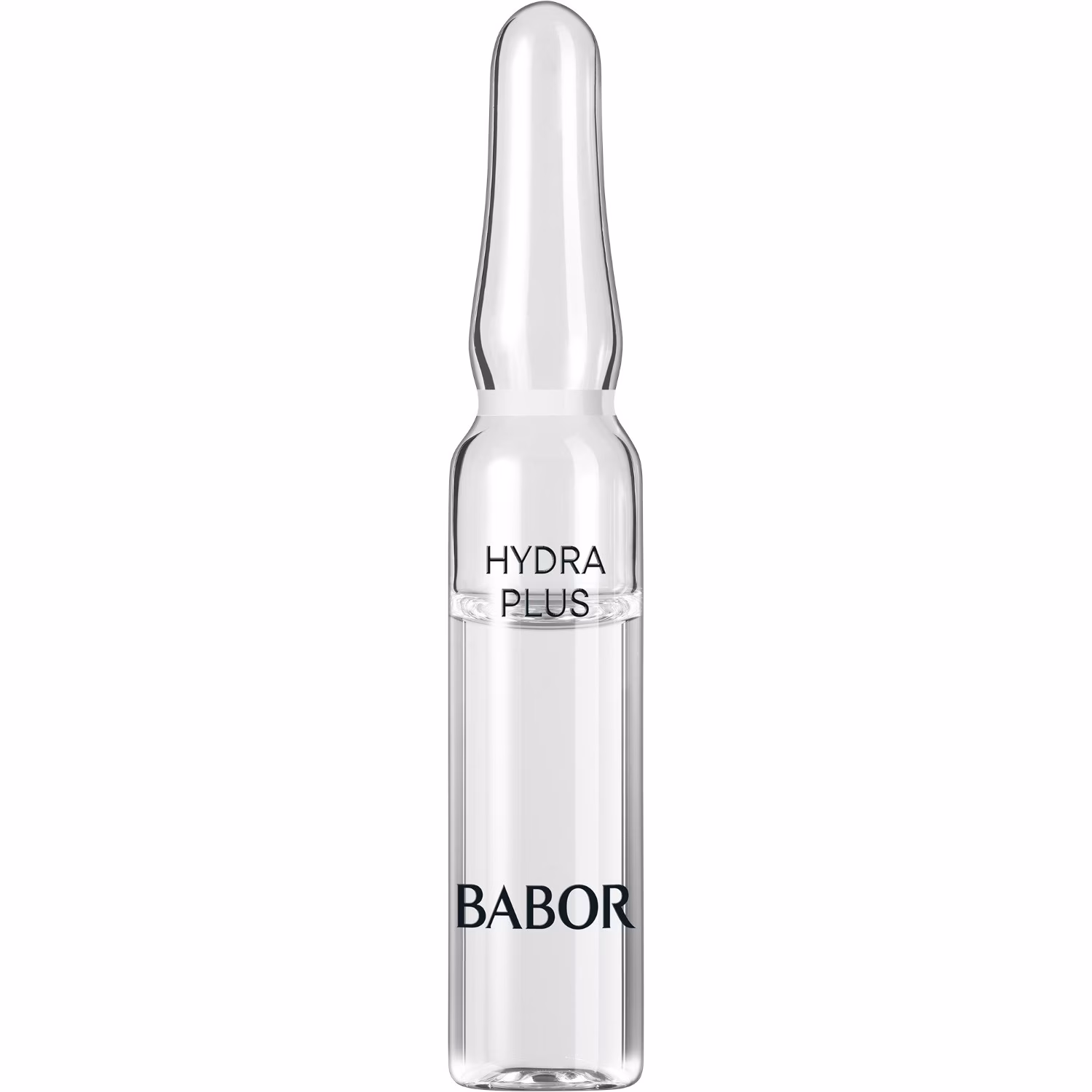 Hydra Plus