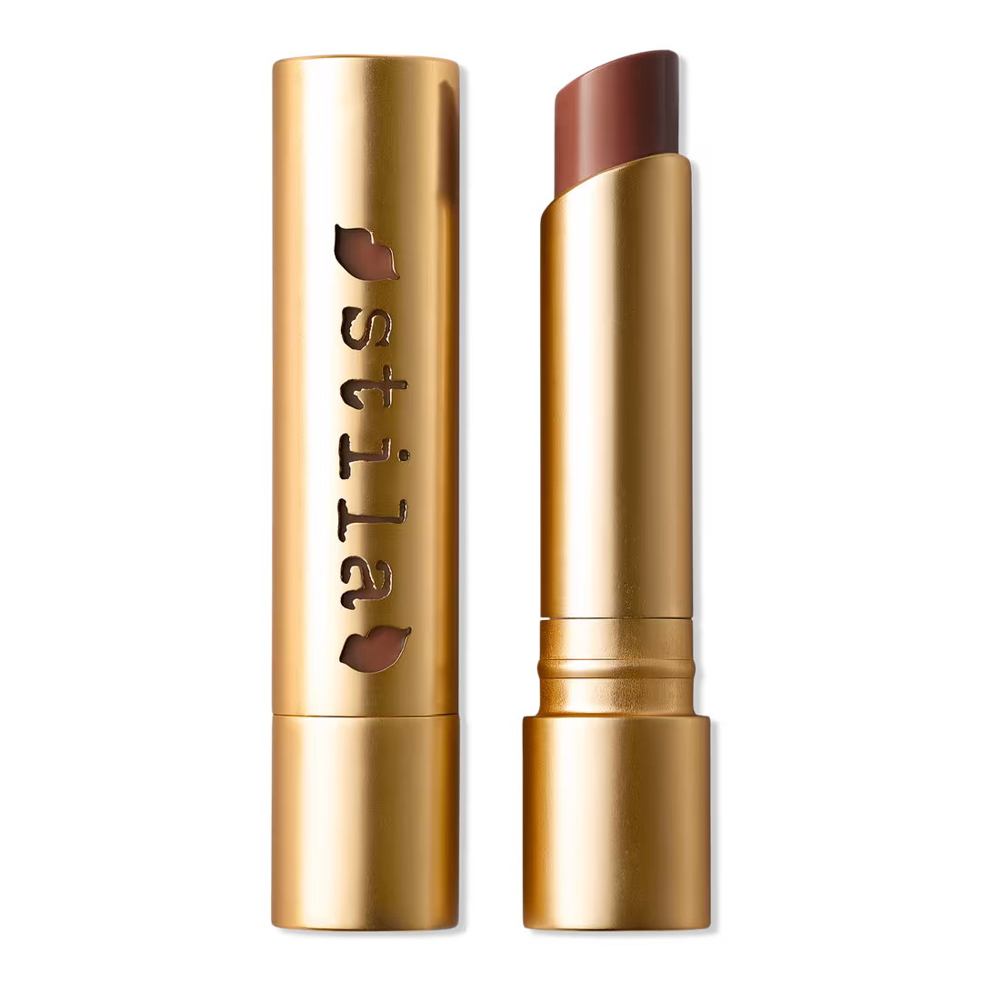 Stila  Heaven's Dew Honey Glow Balm