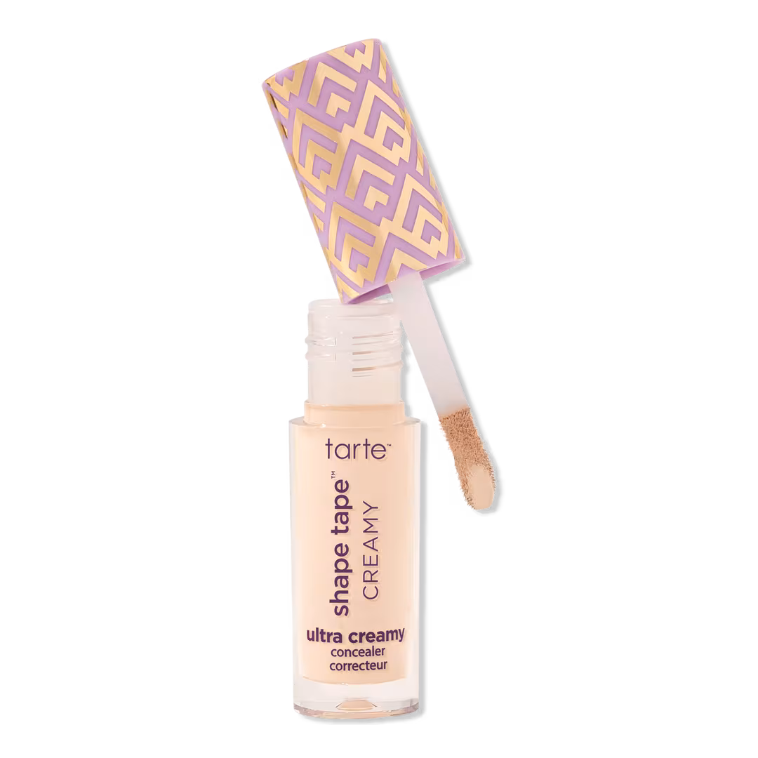 Tarte  Travel-Size Shape Tape Creamy Concealer