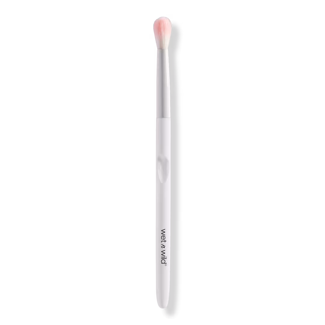 Wet n Wild  Crease Brush